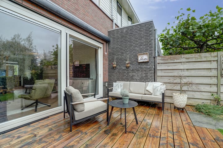 Photo 35 of Brede Schouw 29