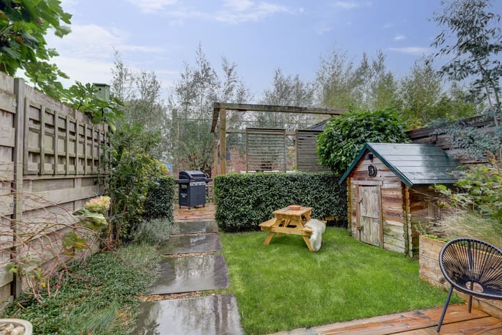 Photo 36 of Brede Schouw 29