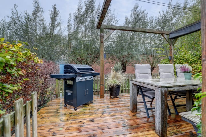 Photo 37 of Brede Schouw 29