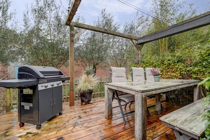 Photo 38 of Brede Schouw 29