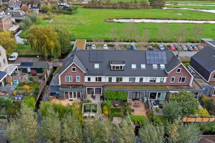 Photo 42 of Brede Schouw 29