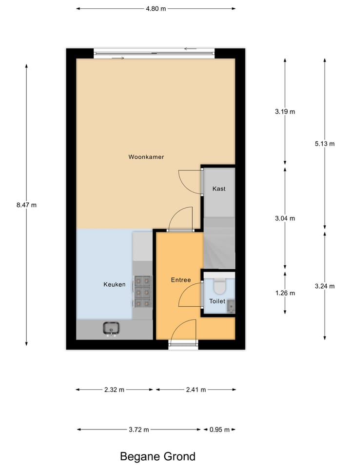 Photo 45 of Brede Schouw 29