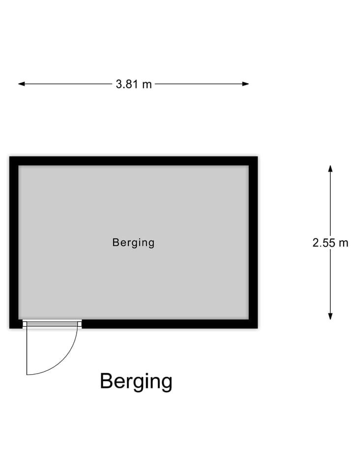 Photo 49 of Brede Schouw 29