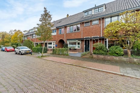 Egelstraat thumbnail