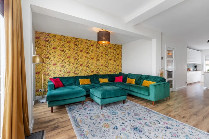 Photo 2 of Egelstraat 22