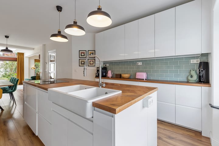 Photo 3 of Egelstraat 22