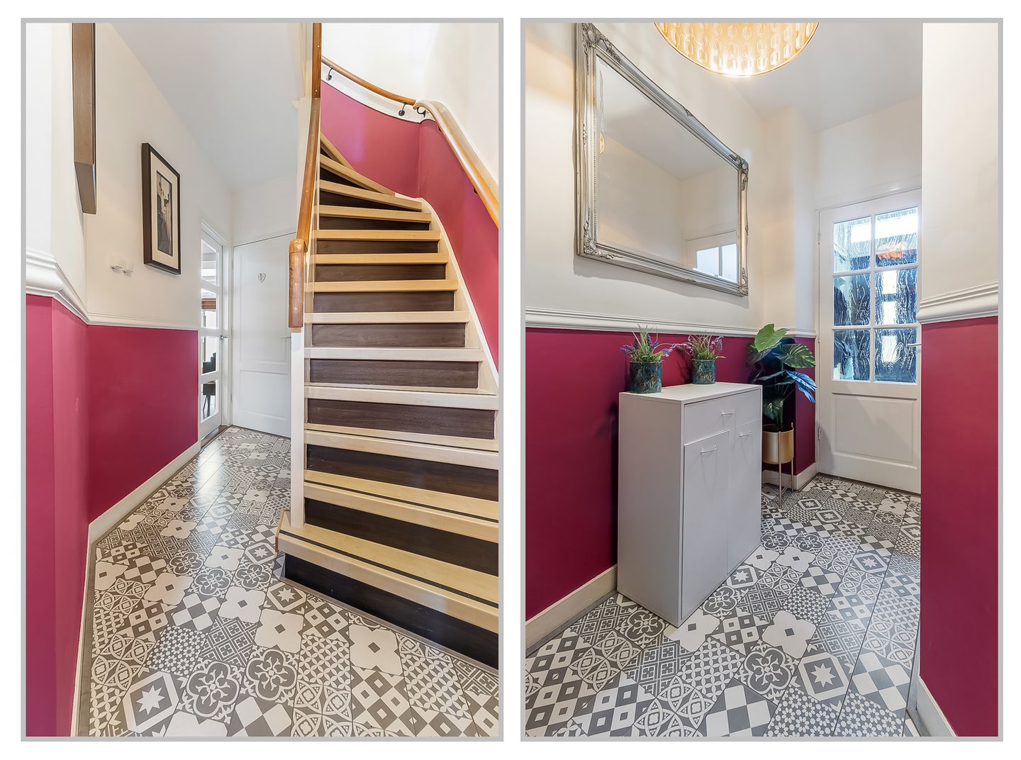 Foto 4 van Egelstraat 22