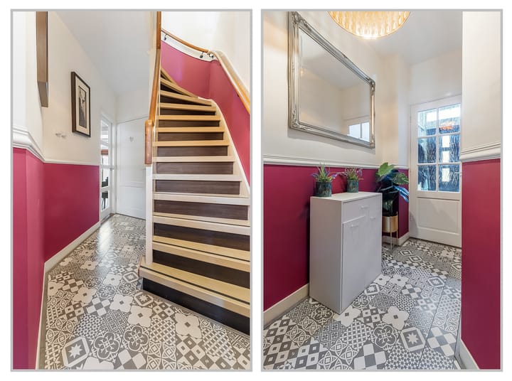 Photo 4 of Egelstraat 22