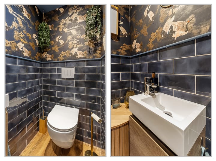 Photo 5 of Egelstraat 22