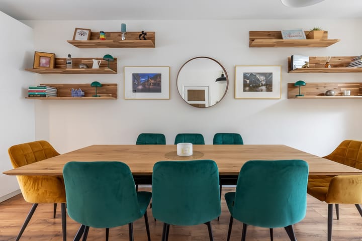 Photo 9 of Egelstraat 22