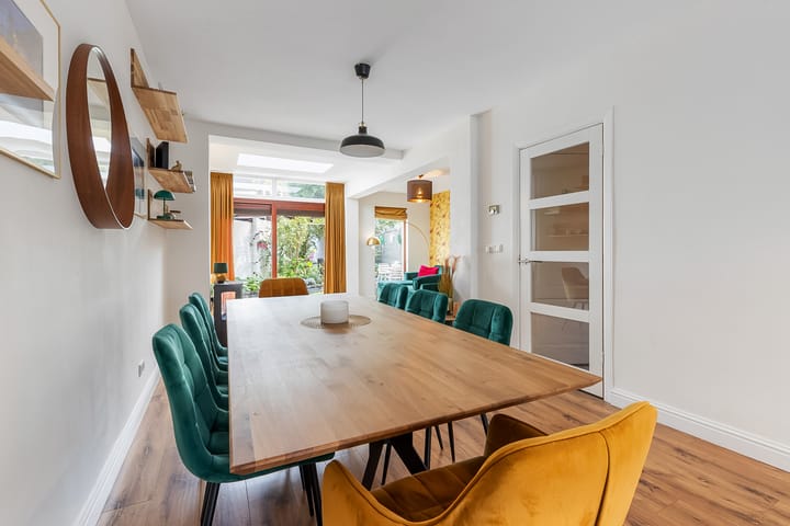 Photo 11 of Egelstraat 22