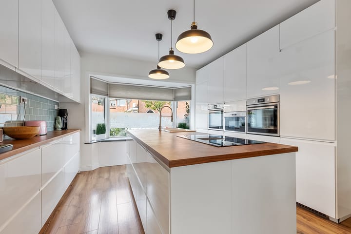 Photo 12 of Egelstraat 22