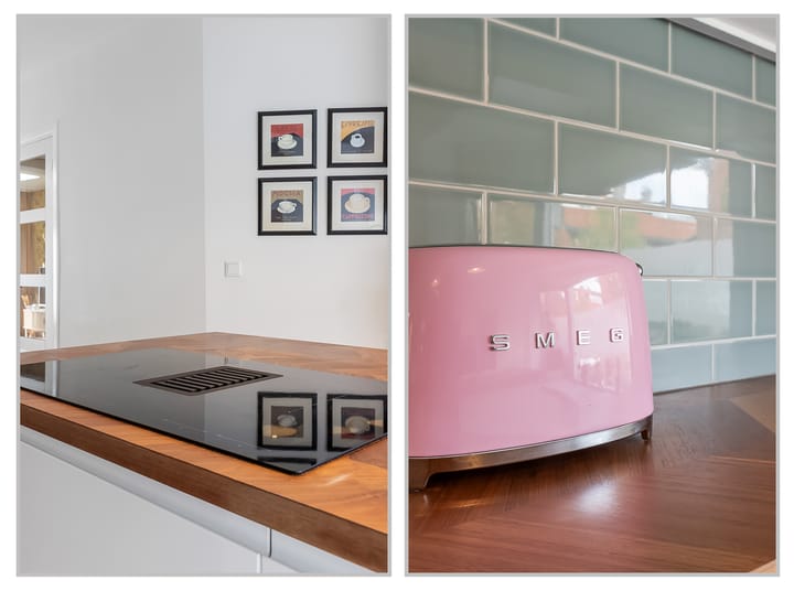 Photo 13 of Egelstraat 22