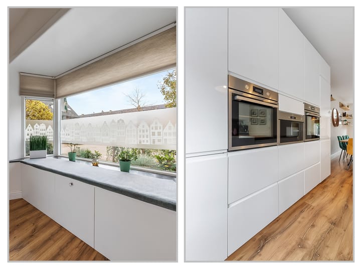 Photo 14 of Egelstraat 22