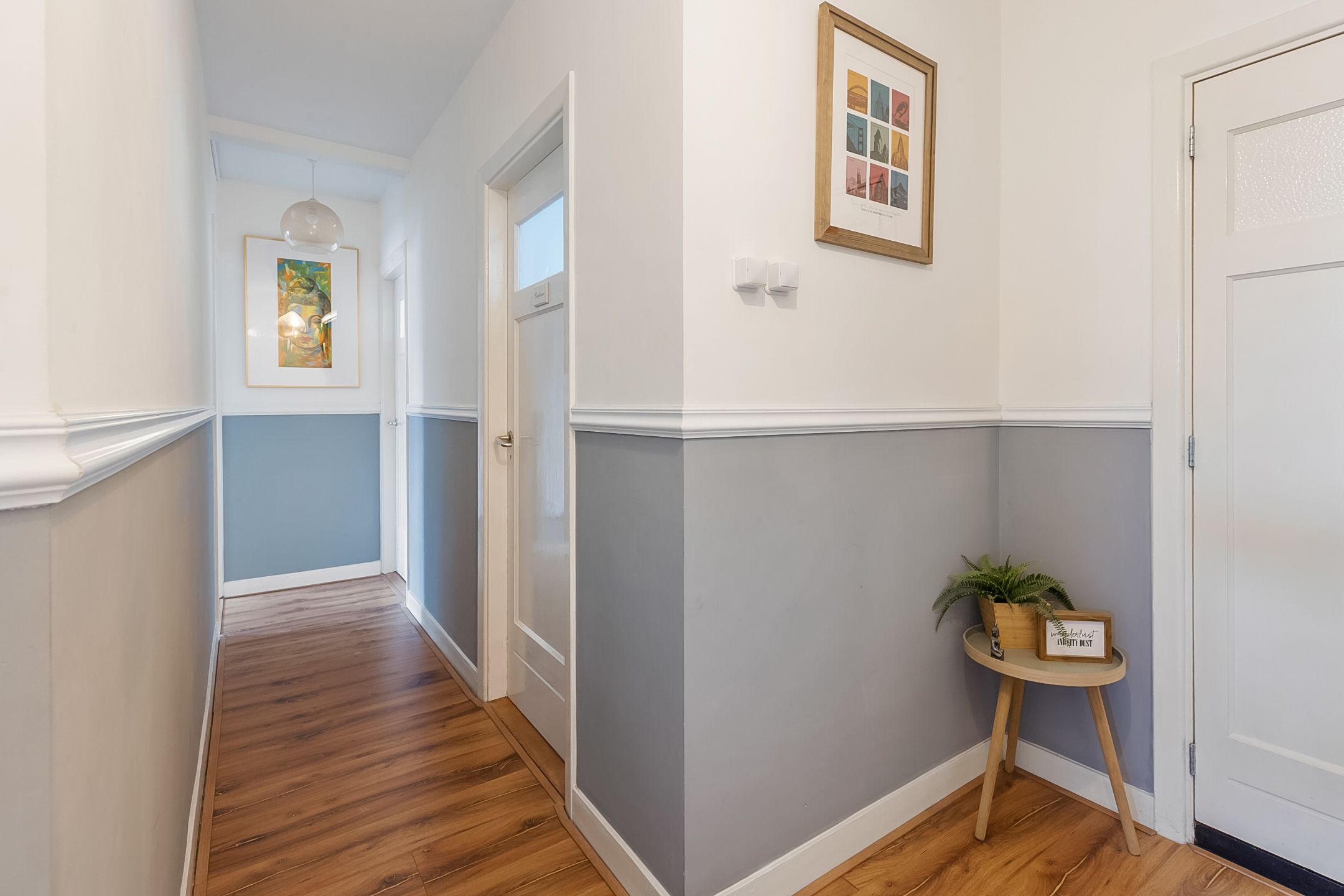 Foto 15 van Egelstraat 22