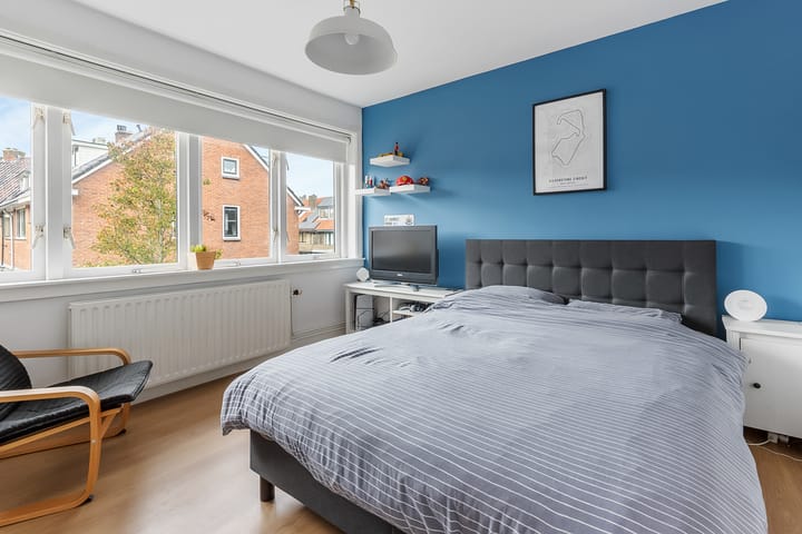 Photo 16 of Egelstraat 22