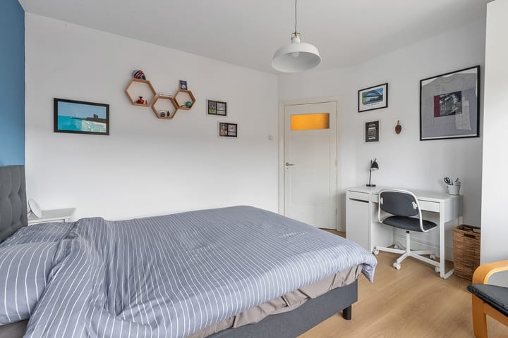 Photo 17 of Egelstraat 22