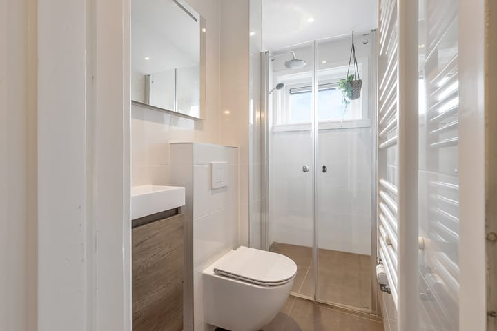 Photo 18 of Egelstraat 22