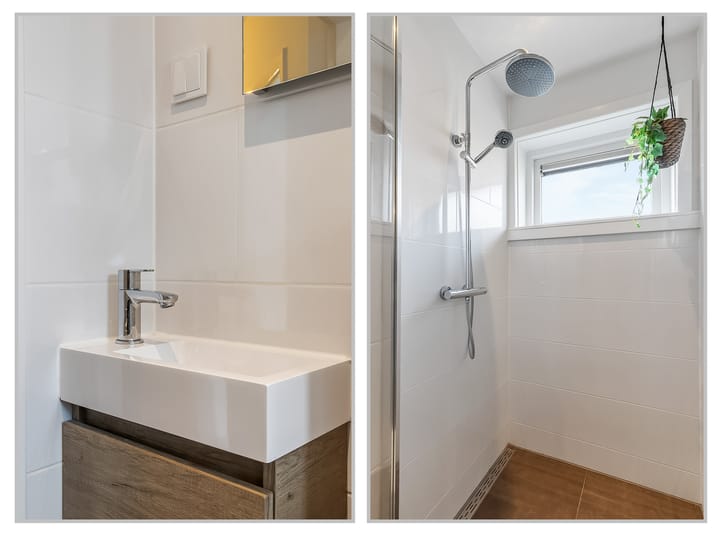 Photo 19 of Egelstraat 22