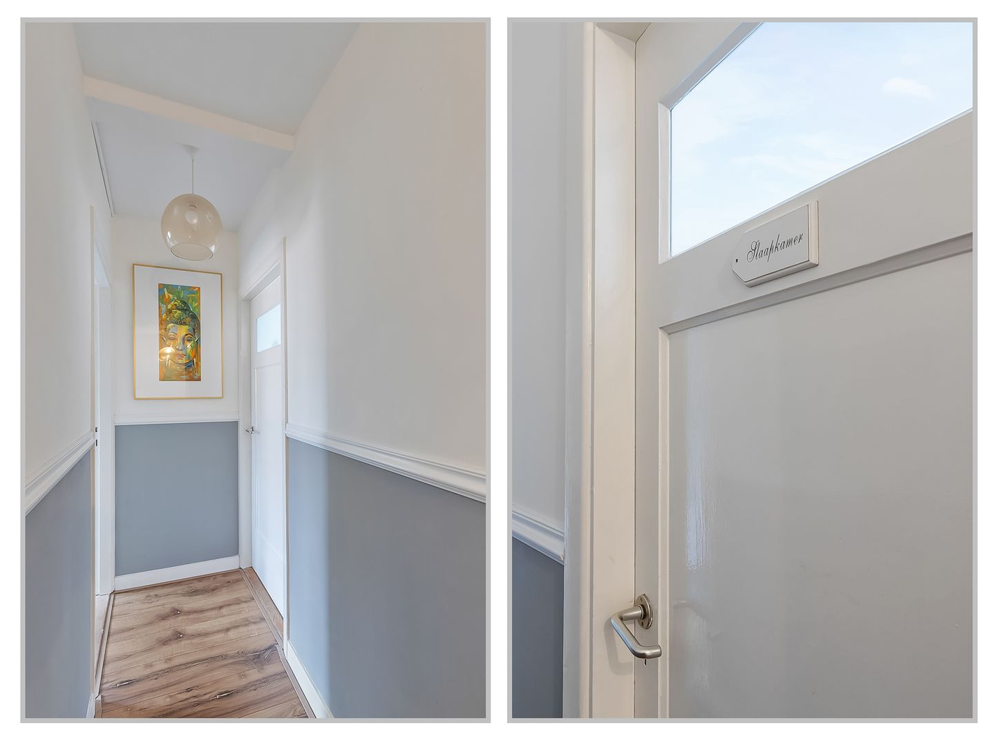 Foto 20 van Egelstraat 22