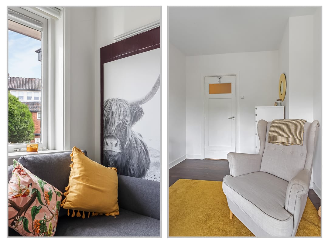 Foto 22 van Egelstraat 22