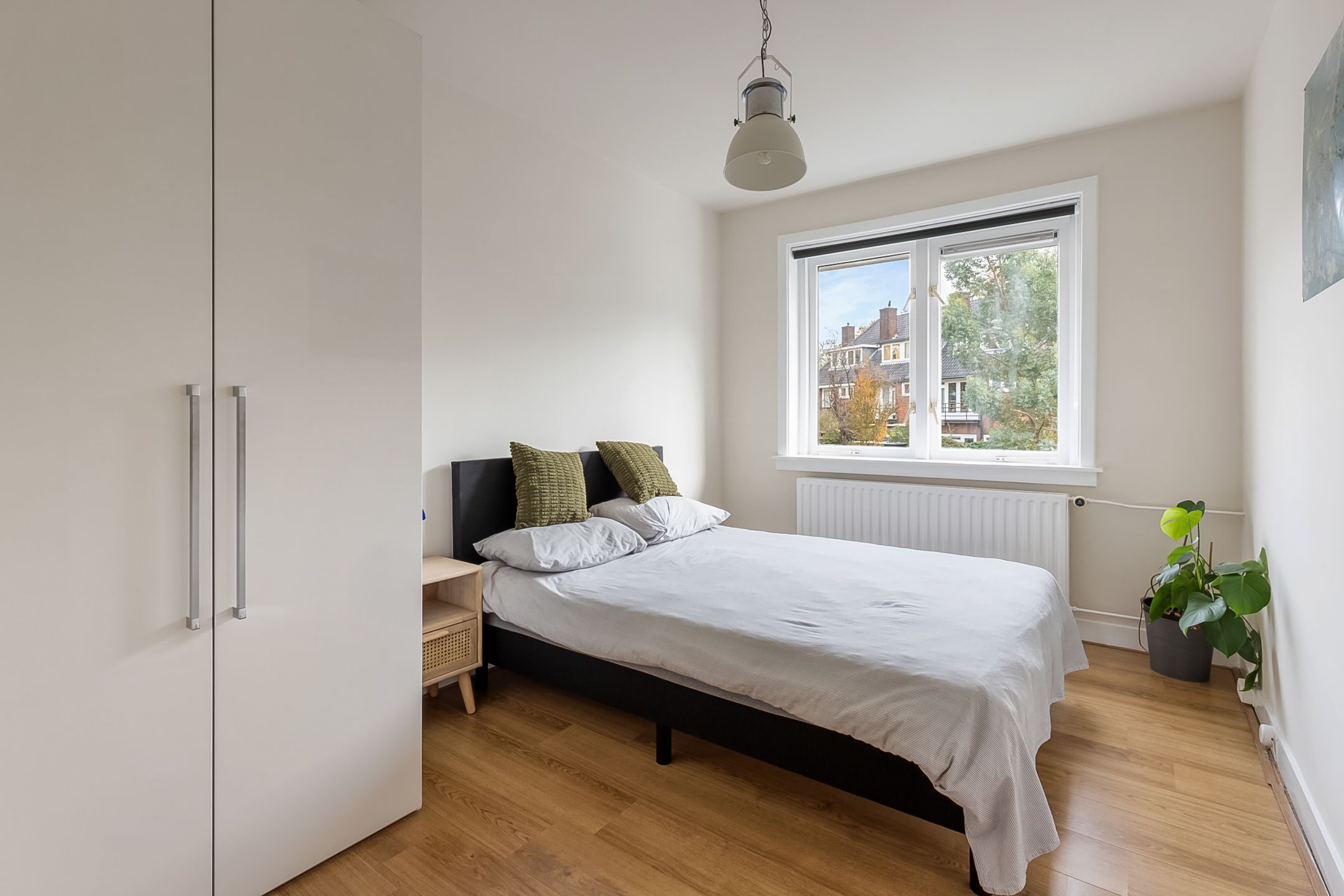 Foto 24 van Egelstraat 22