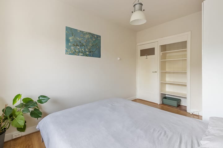 Photo 25 of Egelstraat 22