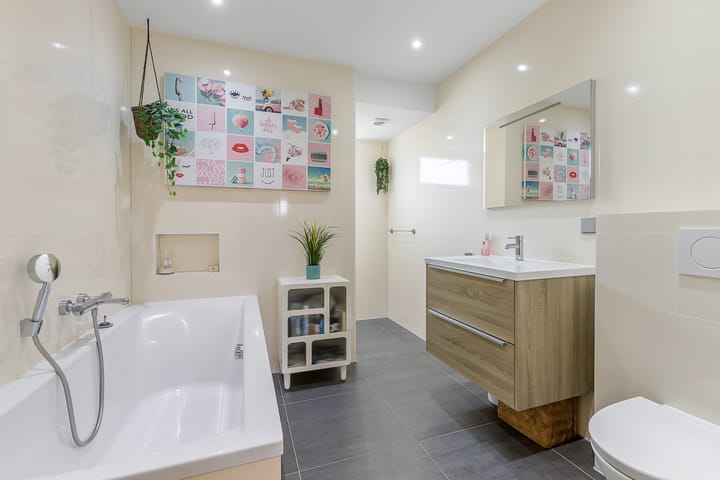 Photo 26 of Egelstraat 22