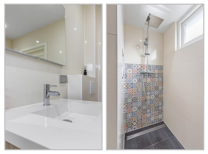 Photo 27 of Egelstraat 22