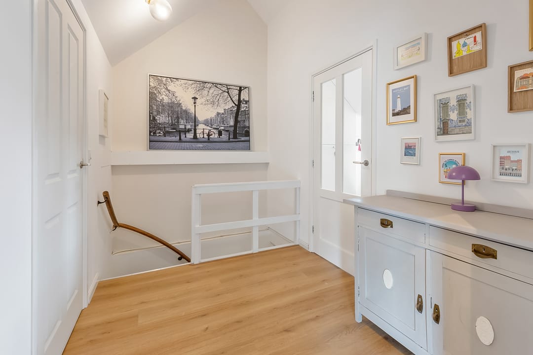 Foto 28 van Egelstraat 22