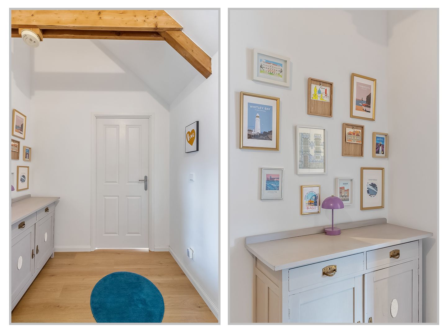 Foto 29 van Egelstraat 22