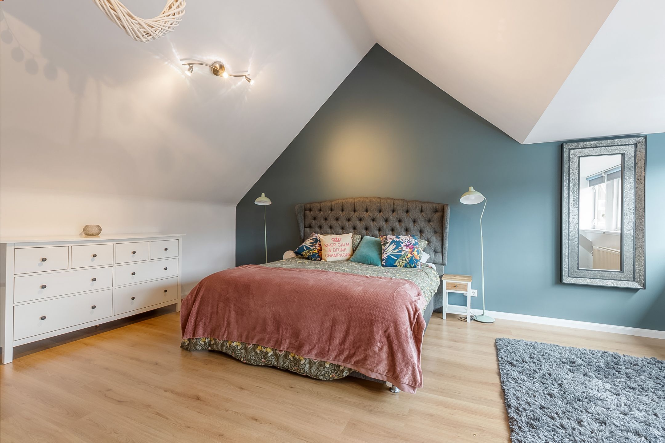 Foto 30 van Egelstraat 22