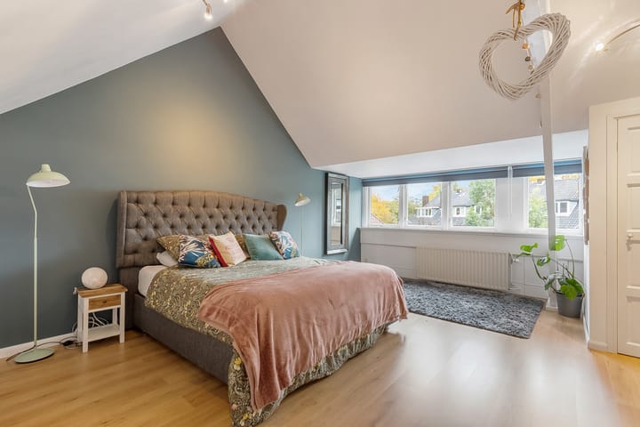 Photo 31 of Egelstraat 22