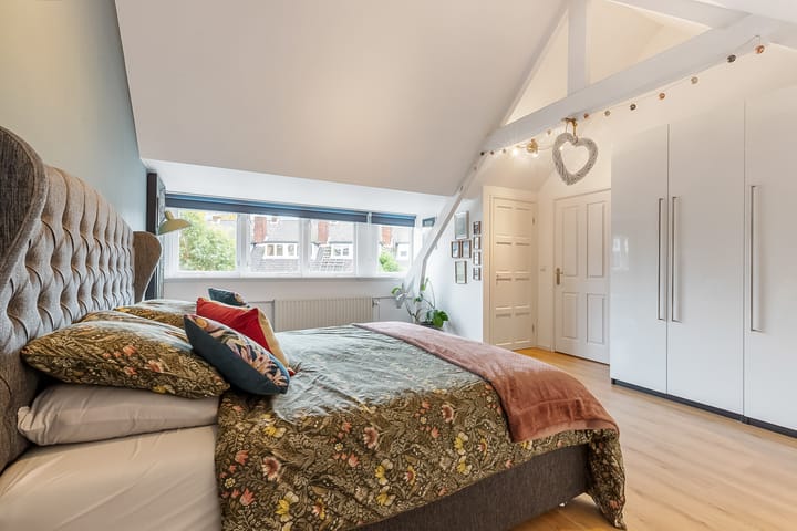 Photo 32 of Egelstraat 22