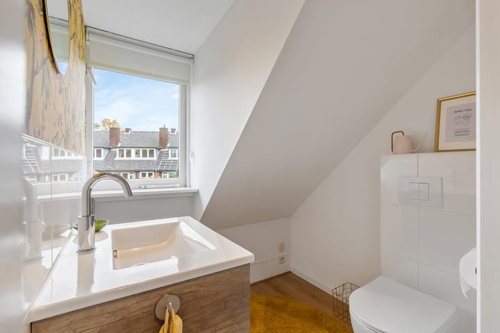 Photo 33 of Egelstraat 22