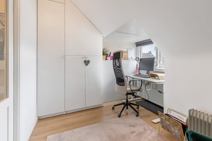 Photo 34 of Egelstraat 22