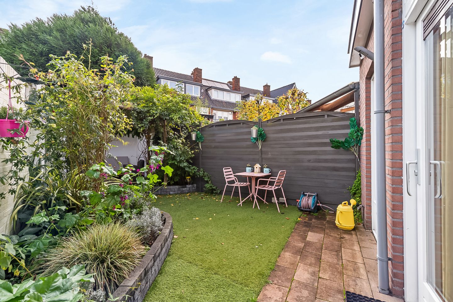 Foto 35 van Egelstraat 22