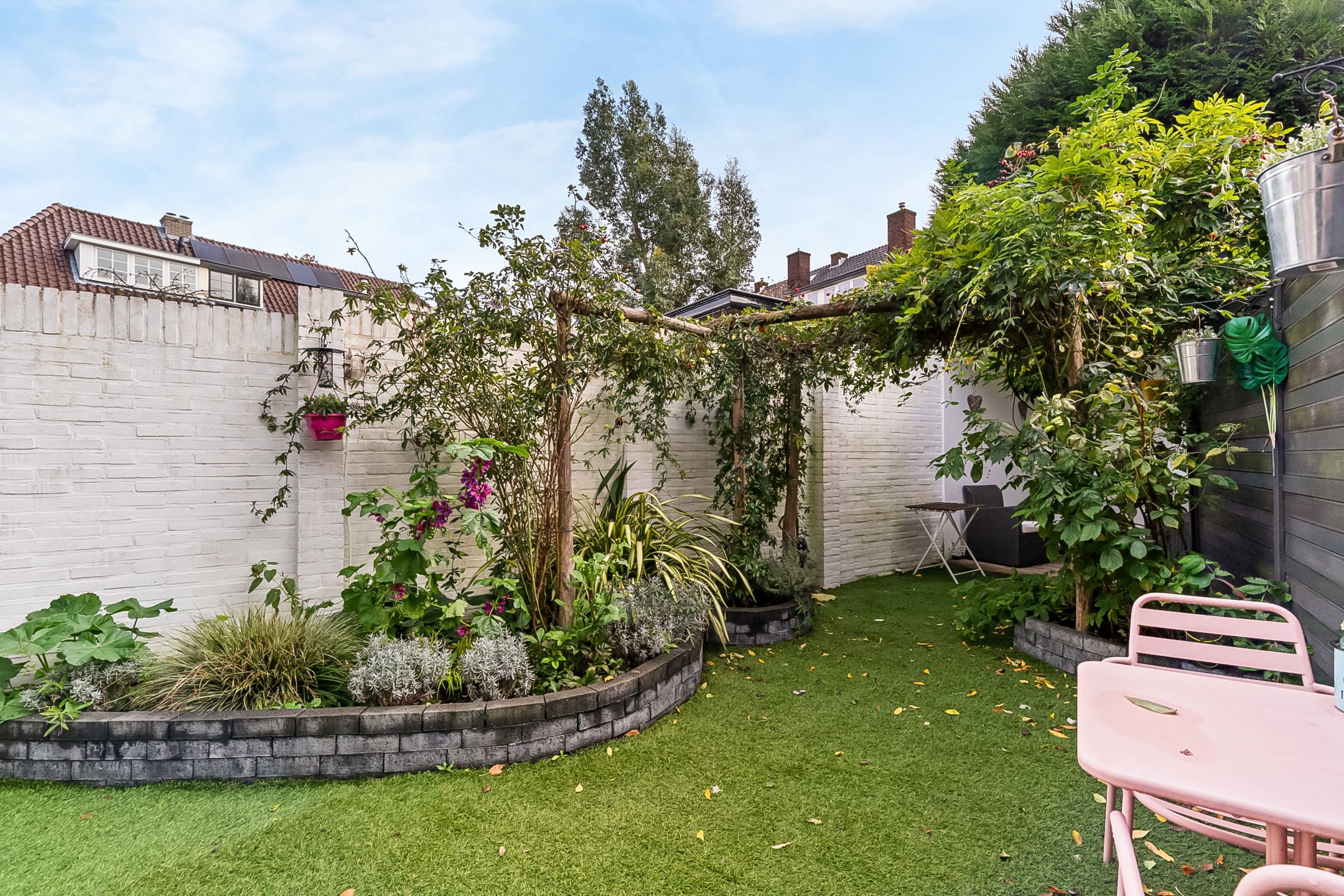 Foto 36 van Egelstraat 22