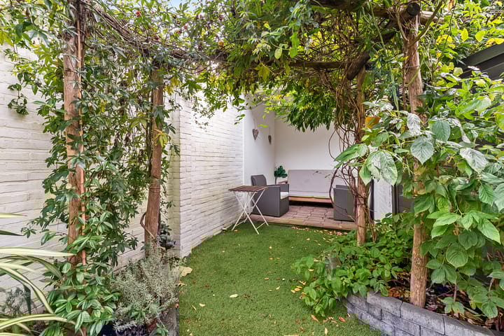 Photo 37 of Egelstraat 22