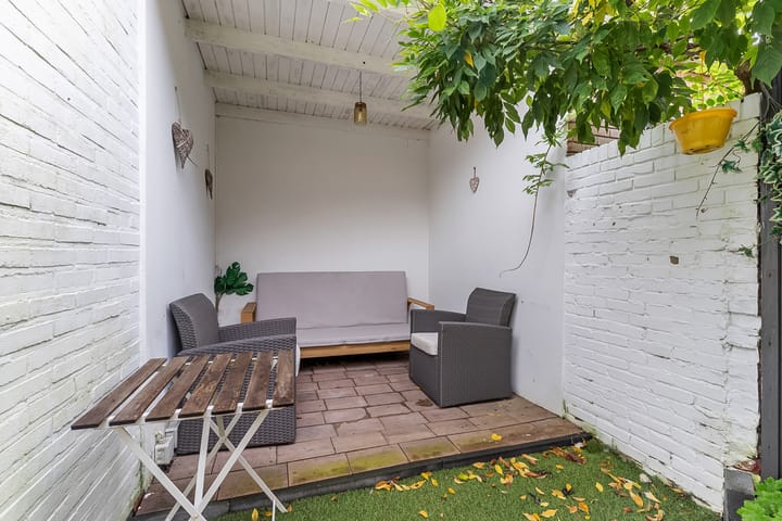 Photo 38 of Egelstraat 22