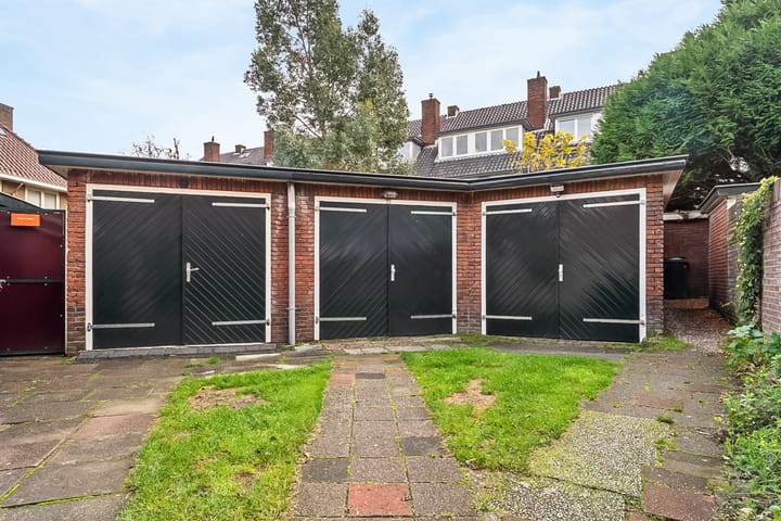 Photo 40 of Egelstraat 22