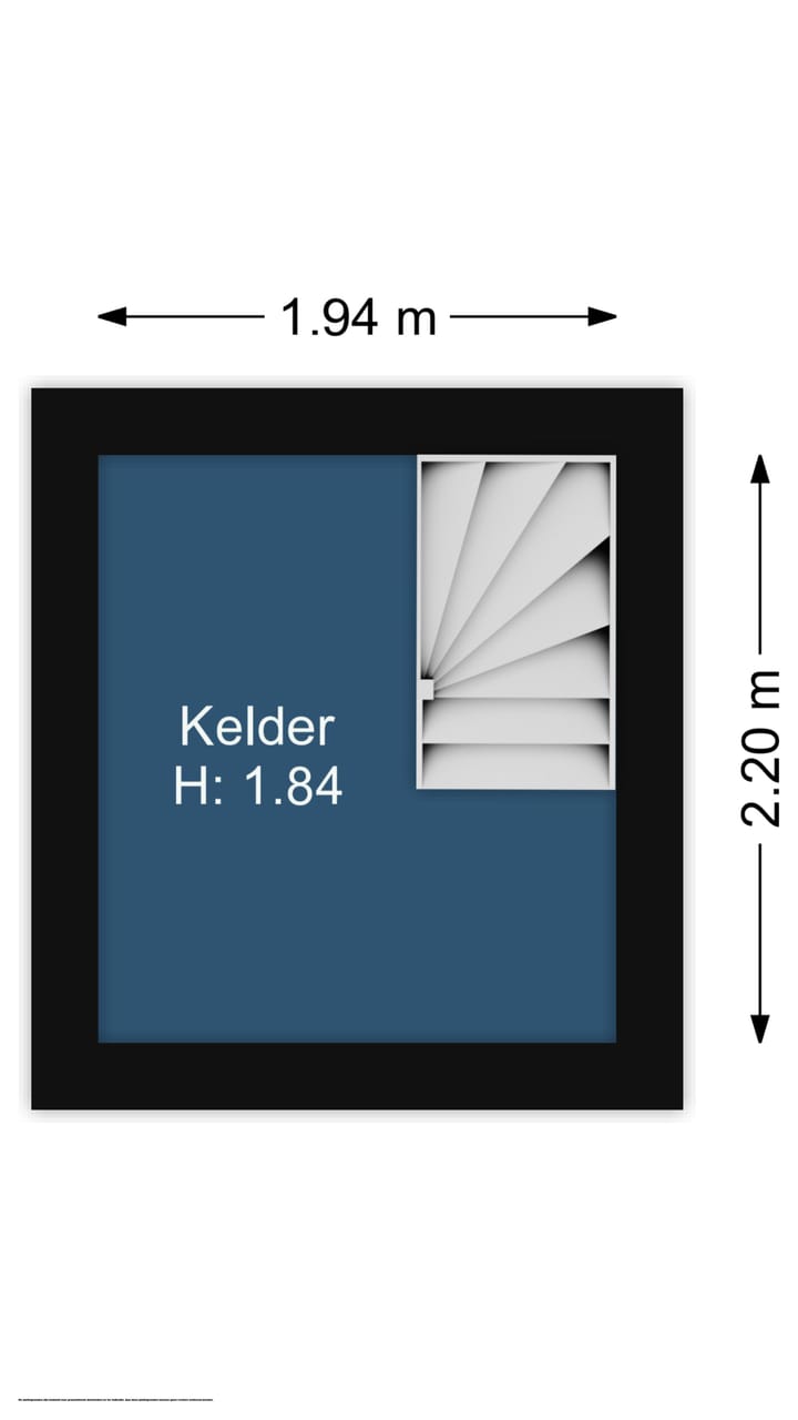 Photo 46 of Egelstraat 22