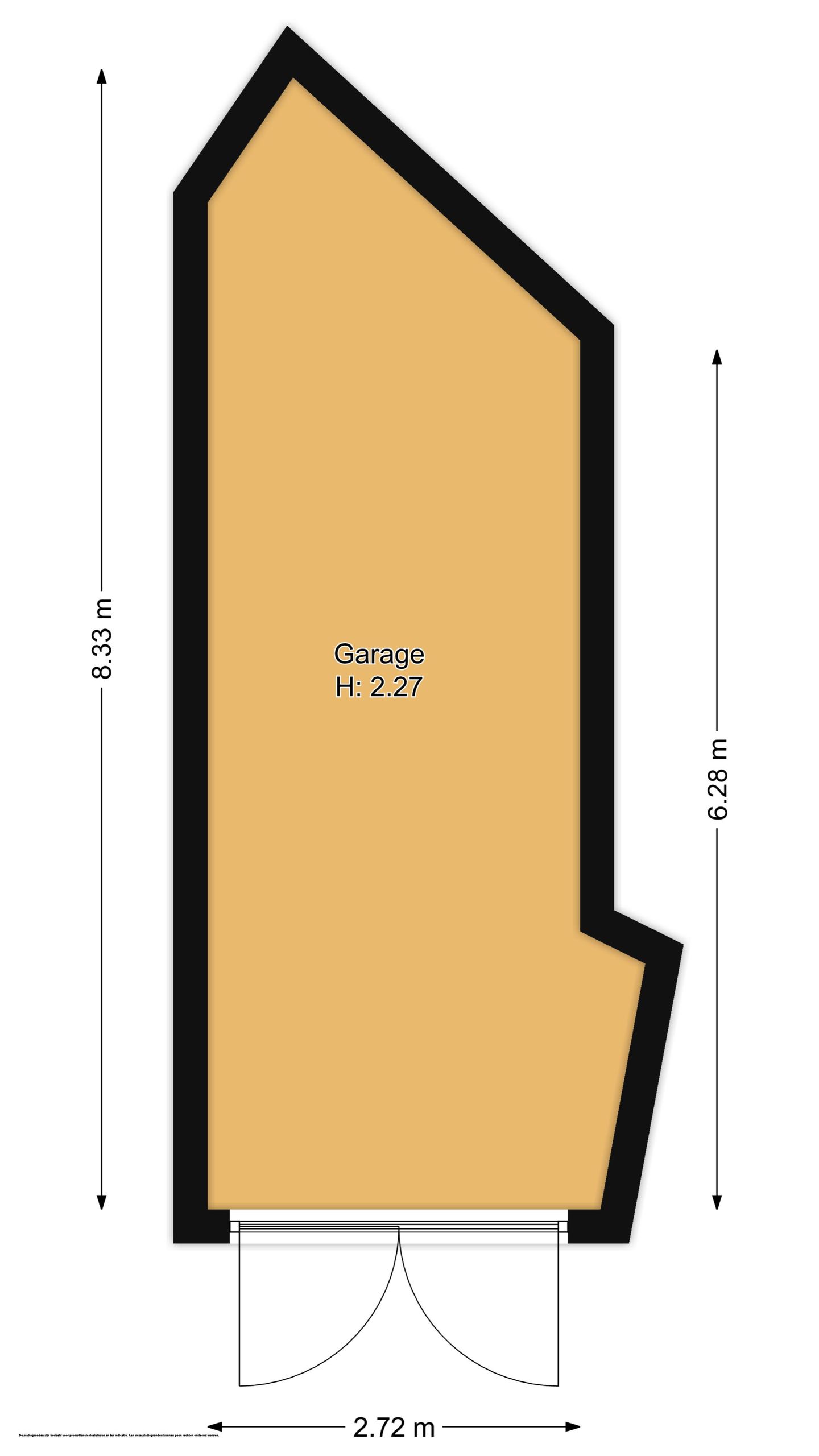 Foto 50 van Egelstraat 22