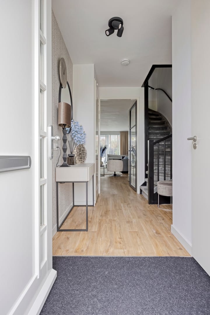 Foto 4 van Vinkenburgweg 15