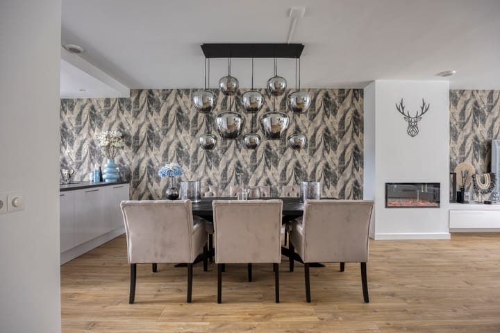 Foto 6 van Vinkenburgweg 15