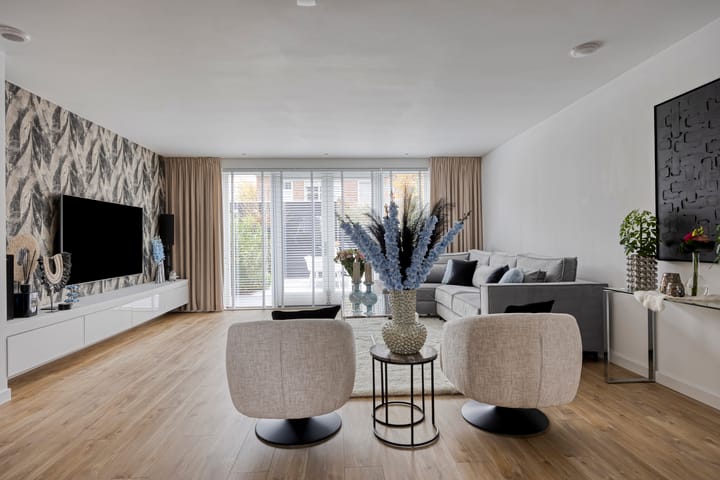 Foto 7 van Vinkenburgweg 15