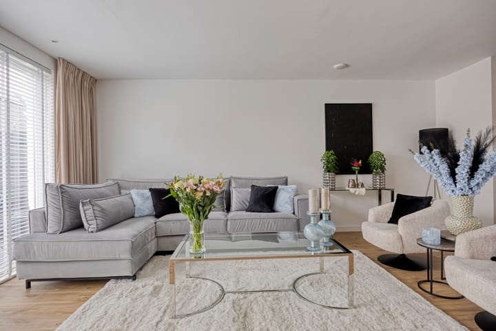 Foto 9 van Vinkenburgweg 15