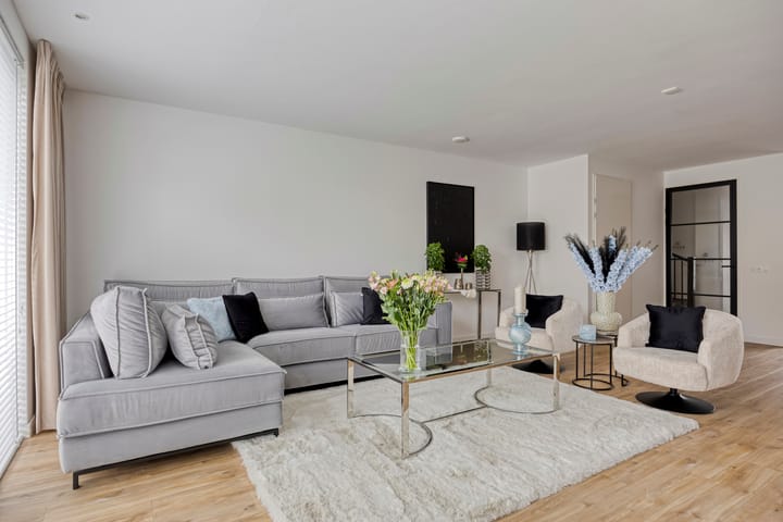 Foto 11 van Vinkenburgweg 15