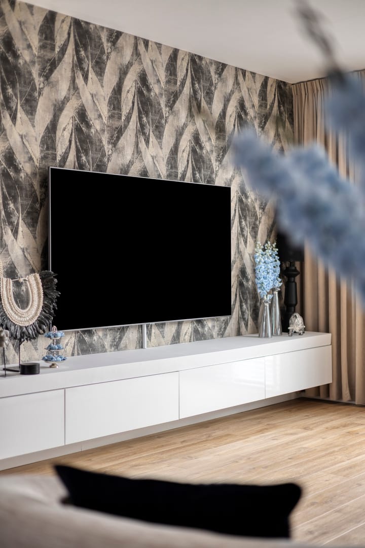 Foto 13 van Vinkenburgweg 15