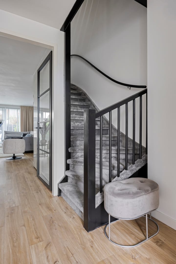 Foto 14 van Vinkenburgweg 15